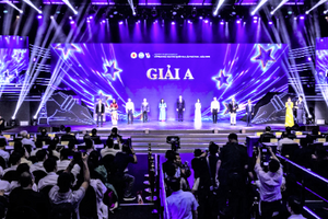 Lễ trao giải Báo chí Quốc gia lần thứ XIX sẽ diễn ra vào ngày kỷ niệm 100 năm Ngày Báo chí cách mạng Việt Nam