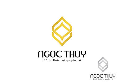 <a href="/doi-tac" title="Đối tác" rel="dofollow">Đối tác</a>