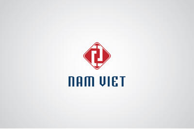 <a href="/doi-tac" title="Đối tác" rel="dofollow">Đối tác</a>