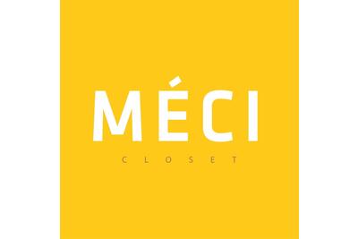 <a href="/doi-tac" title="Đối tác" rel="dofollow">Đối tác</a>