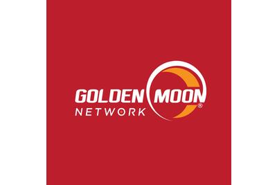 <a href="/doi-tac" title="Đối tác" rel="dofollow">Đối tác</a>