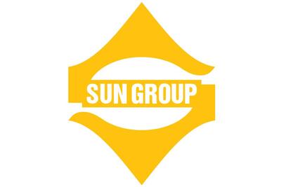 <a href="/doi-tac" title="Đối tác" rel="dofollow">Đối tác</a>