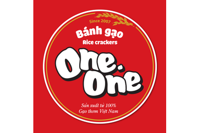 <a href="/doi-tac" title="Đối tác" rel="dofollow">Đối tác</a>