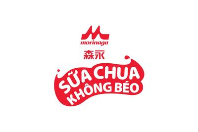 <a href="/doi-tac" title="Đối tác" rel="dofollow">Đối tác</a>