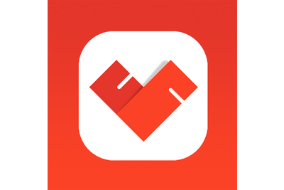 <a href="/doi-tac" title="Đối tác" rel="dofollow">Đối tác</a>