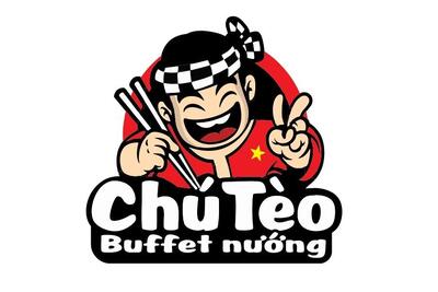 <a href="/doi-tac" title="Đối tác" rel="dofollow">Đối tác</a>