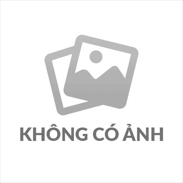Oplus hát A cappella “Đoàn vệ quốc quân” thu hút hàng triệu người nghe