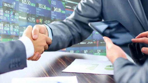 Quy định về tài khoản giao dịch chứng khoán phái sinh của nhà đầu tư