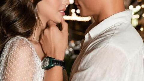Sau "đỉnh cao sự nghiệp" vào năm 2018, thủ môn Bùi Tiến Dũng hiện ra sao?
