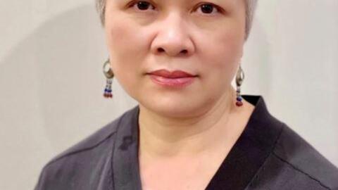 Tiền gửi về, quê hương hoan hỉ, người về ăn Tết thì không, chùm khế có còn ngọt?