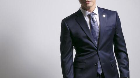 Giám đốc Nhân sự Nguyễn Khắc Nguyện được bổ nhiệm làm Phó Tổng giám đốc ACB