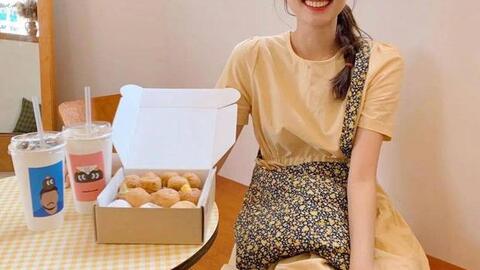Thưởng Tết phải tiêu thế nào để càng tiêu lại càng nhiều tiền hơn?
