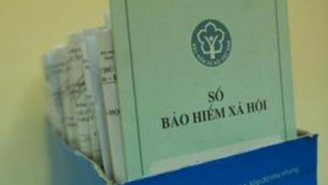 Sang năm 2023 nghỉ hưu, đóng BHXH bao nhiêu năm được hưởng lương hưu tối đa?