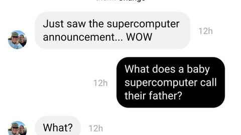 HOT: Messenger cập nhật tính năng thông báo khi chụp màn hình chat, Mark Zuckerberg 'tố' bị vợ 'cap' đoạn chat ngay trên Facebook