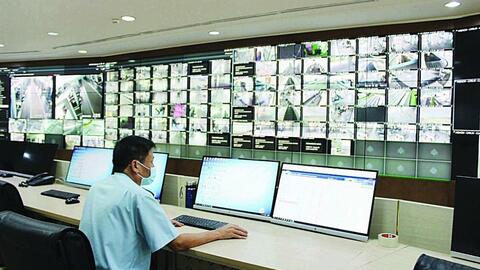 9 nội dung tiếp tục đẩy mạnh cải cách, hiện đại hóa Hải quan