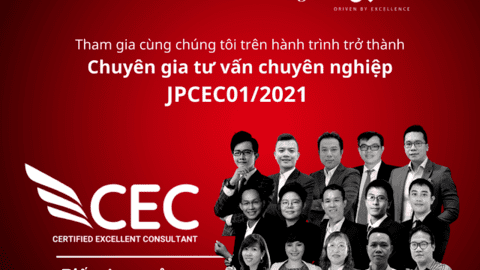 Vì sao doanh nghiệp Việt chịu chi tới 2.000 USD/ngày, song vẫn không thuê được chuyên gia tư vấn giỏi trong đại dịch?