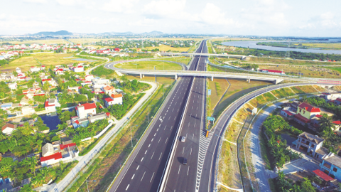 VDB và nhiệm vụ trong giai đoạn hiện nay
