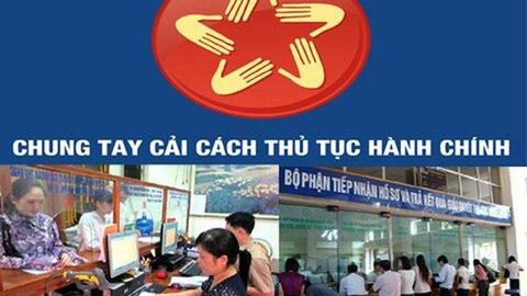 Thủ tướng Chính phủ Phạm Minh Chính yêu cầu đẩy mạnh cải cách thủ tục hành chính
