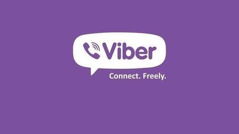 Ứng dụng Viber dính lỗ hổng nghiêm trọng, người dùng cần cập nhật ngay bản vá