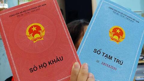 7 loại giấy tờ quan trọng sắp bị "khai tử", người dân cần biết
