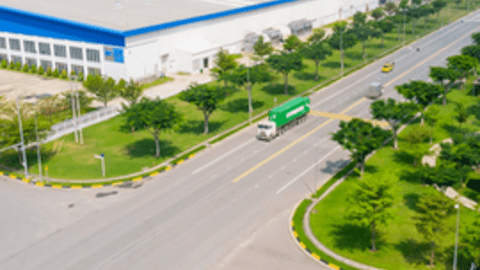 Hòa Bình sắp có khu công nghiệp rộng 200 ha với vốn đầu tư gần 2.400 tỷ đồng