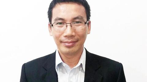 VN-Index vẫn có thể lên 1.700-1.500 điểm trong năm 2022