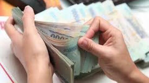Chính sách đối với quân nhân chuyên nghiệp, công nhân, viên chức quốc phòng chuyển ngành