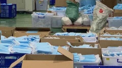 Những quy định quan trọng nào sẽ có hiệu lực từ tháng 3-2022?