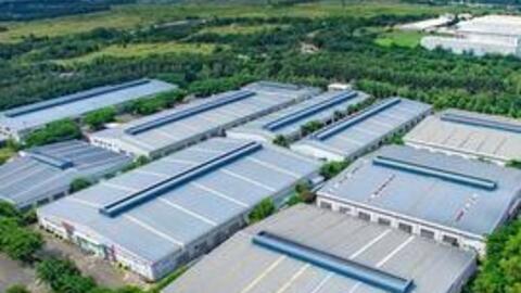 Vingroup muốn đầu tư 2 cụm công nghiệp hơn 140ha tại Quảng Ninh