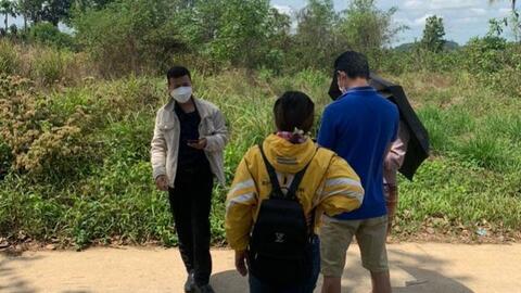 Đất nền Sài Gòn diễn biến khó hiểu ngay sau Tết Nguyên đán