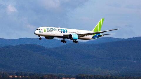 FLC, Bamboo Airways bắt tay loạt đối tác lớn trong Diễn đàn xúc tiến đầu tư tại Đức