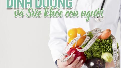 Nguy cơ mất mạng từ trào lưu nhịn ăn, uống để chữa Covid-19