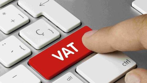 Tháo gỡ vướng mắc về thuế GTGT đối với chế phẩm sinh học xử lý môi trường