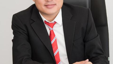"Thị trường BĐS 2022 vẫn tốt, đến năm 2023 sẽ có nguy cơ đói vốn, giá hạ nhưng không đổ vỡ"