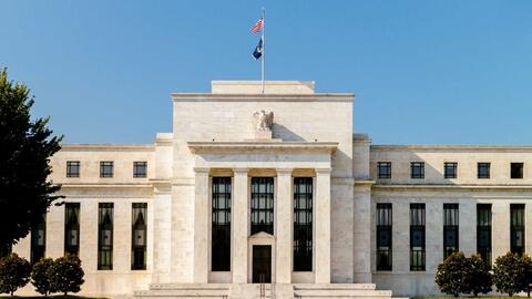 FED tăng lãi suất thêm 0,25% nhằm đẩy lùi lạm phát