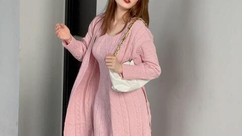 Em gái Công Vinh: Từng bị tố ra nước ngoài "giật chồng", giờ về nước sống sang chảnh