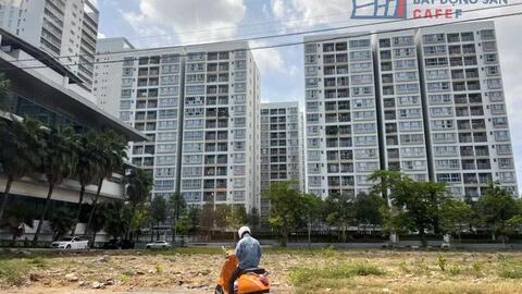 Nhà đầu tư bỏ tiền vào vàng, chứng khoán hay bất động lúc lạm phát?