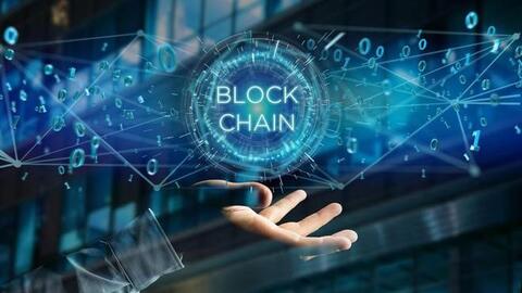 Việt Nam sẽ trở thành nước tiên phong về công nghệ blockchain trên toàn cầu
