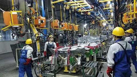 Việt Nam là một trong những thị trường an toàn nhất để đầu tư