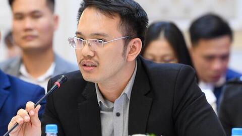 ‘Quần’ xong đất nền miền Bắc, nhà đầu tư đang đổ xô vào miền Trung, đẩy giá đất Thanh Hóa, Cam Lâm, Đắk Lắk tăng vọt