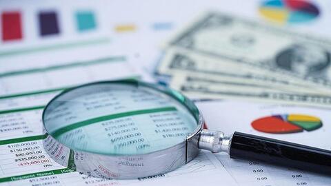 Tăng cường các biện pháp ổn định thị trường chứng khoán, thị trường trái phiếu doanh nghiệp