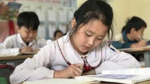 Hà Nội đề xuất lùi thời gian nghỉ hè của học sinh phổ thông
