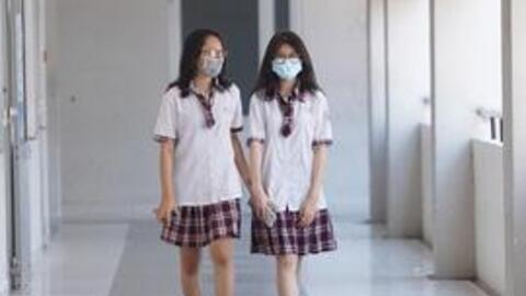 Thi tốt nghiệp THPT 2022 vào ngày 7-8/7
