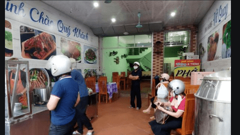 18 tỷ lô đất mặt tiền kinh doanh ở tỉnh, đắt hơn căn nhà phố thương mại Hà Nội