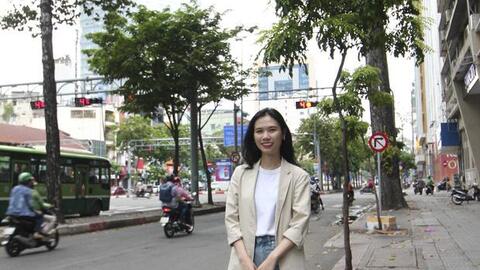 YouTuber với danh mục đầu tư "đẹp như mơ": Mua nhà đang trở thành gánh nặng, đừng tự đeo gông đó vào người!