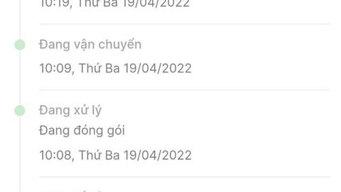 So găng TikiNGON, GrabMart, Coopmart: Ứng dụng đi chợ nào ngon bổ rẻ cho chị em văn phòng?