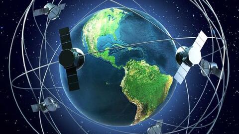 Đây là 5 công nghệ trong ngành vũ trụ nhưng đang được ứng dụng trong sản xuất xe hơi