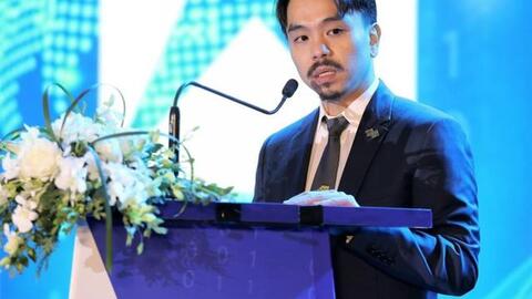 “Mảnh ghép” công nghệ vật liệu trong hệ sinh thái Masan tăng trưởng kỷ lục