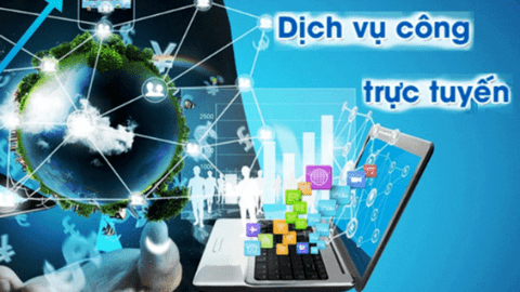 Tổng doanh thu kinh tế số quý I/2022 ước đạt khoảng 53 tỷ USD