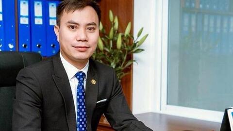 Lừa đảo qua mạng xã hội: Người bị hại nên trình báo ngay với cơ quan Công an